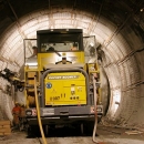 st-gothard-tunnel01.jpg