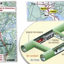 st-gothard-tunnel02.jpg
