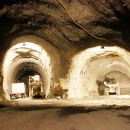 st-gothard-tunnel04.jpg