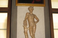 Uffizi Gallery Florence Photos