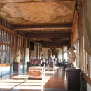 Uffizi Gallery Florence Photos