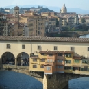 Uffizi Gallery Florence Gallery