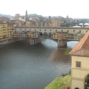 Uffizi Gallery Florence Galleries