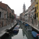 Venice Italy Photo Gallery