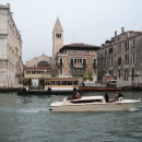 Venice Italy Photo Gallery