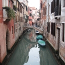 Venice Italy Photo Gallery