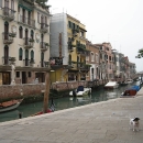 Venice Italy Photo Gallery