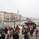 Venice Italy Photo Gallery