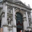 Venice Italy Photo Gallery