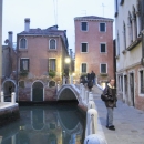 Venice Italy Photo Gallery