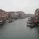 Venice Picture Gallery Italy