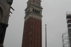 Venice Italy Photos Galleries