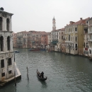 Venice Italy Photos Galleries