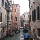 Venice Italy Photos Galleries