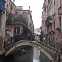 Venice Italy Photos Galleries