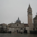 Venice Italy Photos Galleries