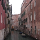 Venice Italy Photos Galleries