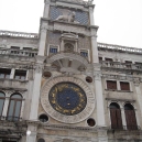 Venice Italy Photos Galleries