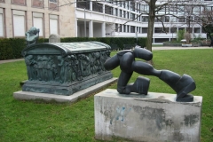 Vienna Austria
