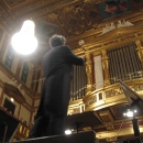 Vienna Orchestra Fabio Luisi