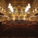 Vienna Orchestra Fabio Luisi
