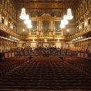Vienna Orchestra Fabio Luisi
