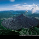 Yann Arthus Bertrand