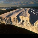 Yann Arthus Bertrand