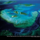 Yann Arthus Bertrand