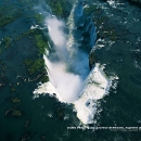 Yann Arthus Bertrand