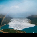 Yann Arthus Bertrand