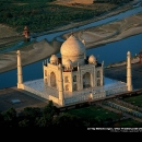 Yann Arthus Bertrand