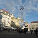 Zagreb Croatia