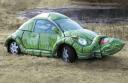 tuning02.jpg
