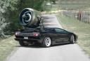 tuning07.jpg
