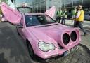 tuning08.jpg