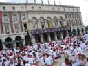 Fetes de Bayonne 2007