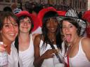 Fetes de Bayonne 2007