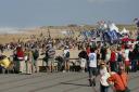 Place des Landais Hossegor