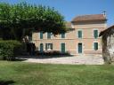 Maison House Saint-Rémy-de-Provence