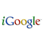 Best Top 10 iGoogle Gadgets