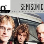 Semisonic DND by XarJ Music MP3