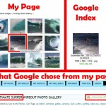 Ultimate SEO Guide to Google Image