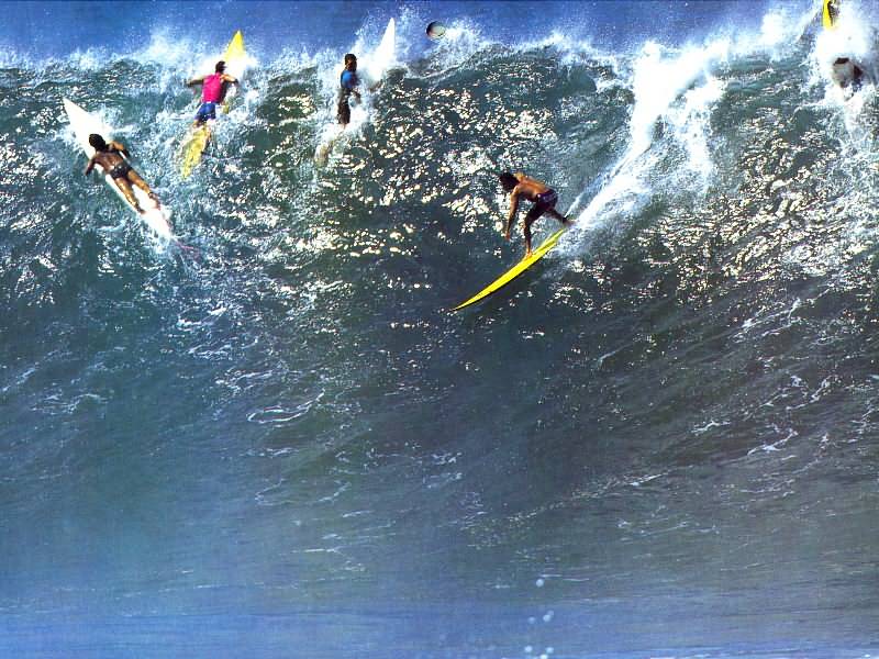 big-surf5.jpg