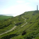 Cap Gris Nez and Cap Blanc Nez – Photo Gallery