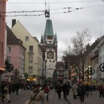 Freiburg Germany Photo Gallery