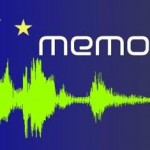 Memories by Xarj – Music MP3