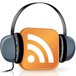 200,000 Podcast downloads on Xarj.net!