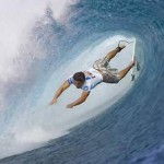 Ultimate Surfer Wipeout Photo Gallery