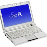 Acer Aspire One VS Asus EeePC